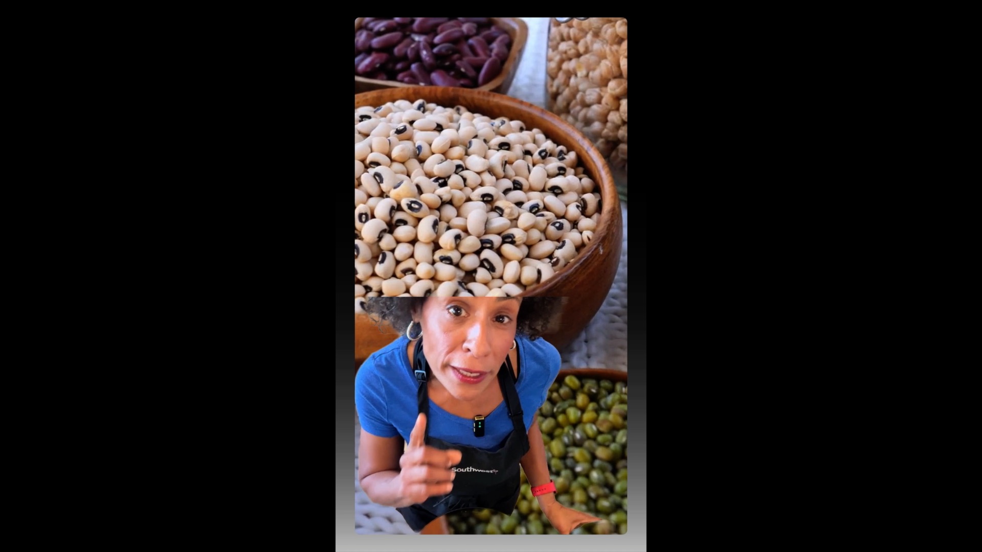 The $.79 Protein Alternative You’re Overlooking