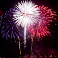 free-4th-of-july-fireworks-phoenix-skyline